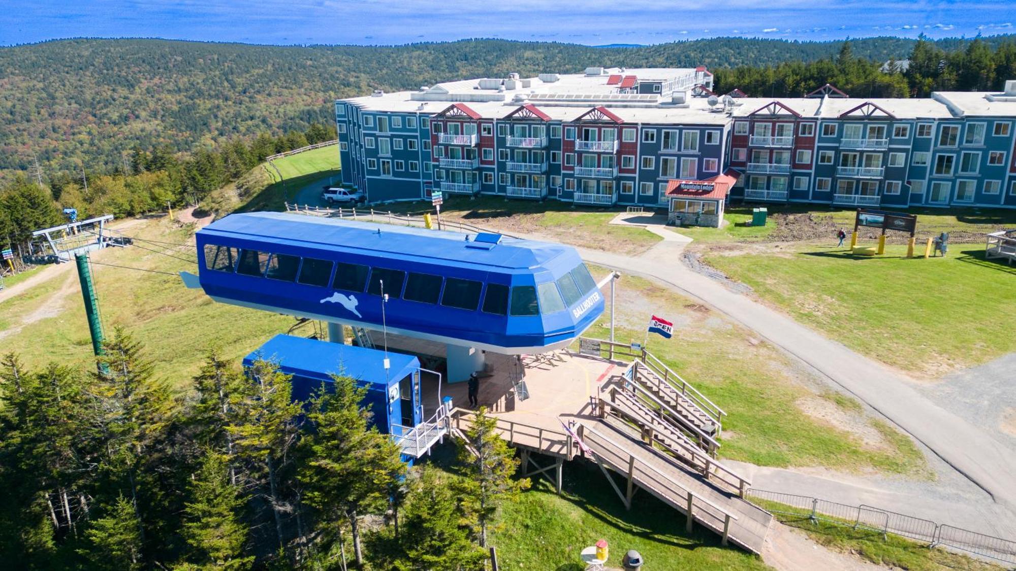 Ml240 Wonderful Mountain View Close To Slopes Ez Parking Wifi Snowshoe Exterior photo