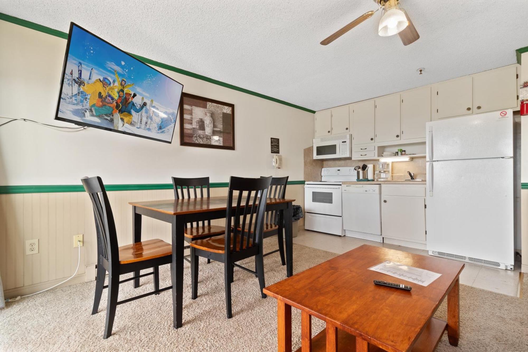 Ml240 Wonderful Mountain View Close To Slopes Ez Parking Wifi Snowshoe Exterior photo